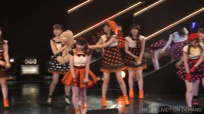 2020y01m21d_183954669