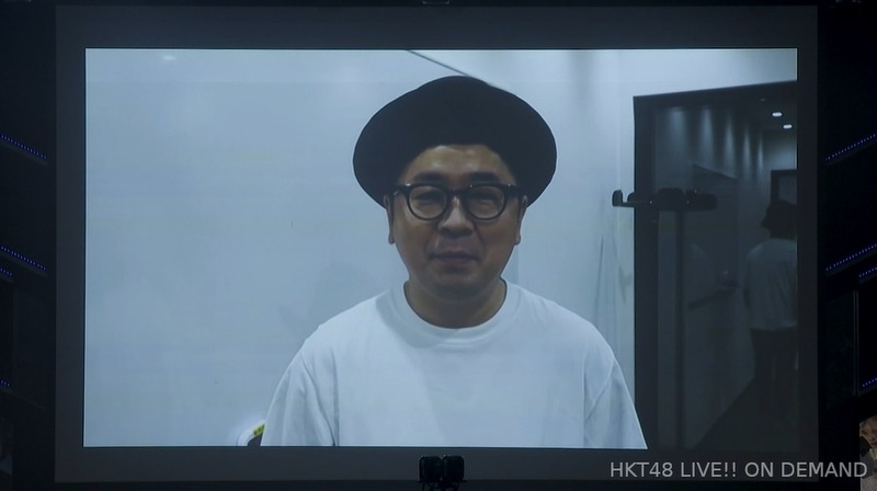 2022y12m05d_212751962