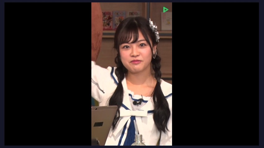 HKT48 ラインライブ185420779