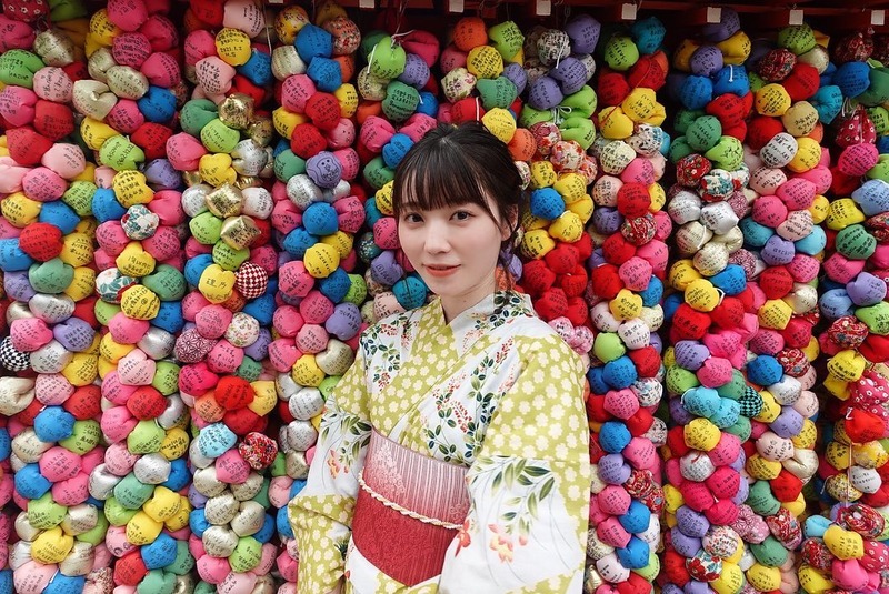 217572691_1254649394991917_1836499321363268573_n