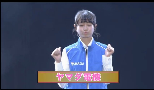 2016y08m10d_170632913