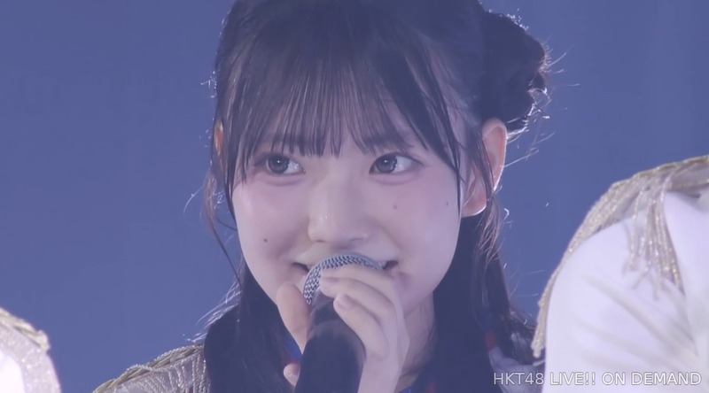 松永悠良生誕祭2025_183119613