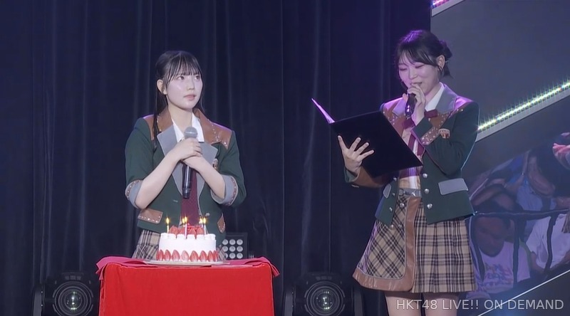 松永悠良生誕祭2025_185027424