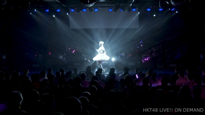 荒巻美咲卒業公演_203906244
