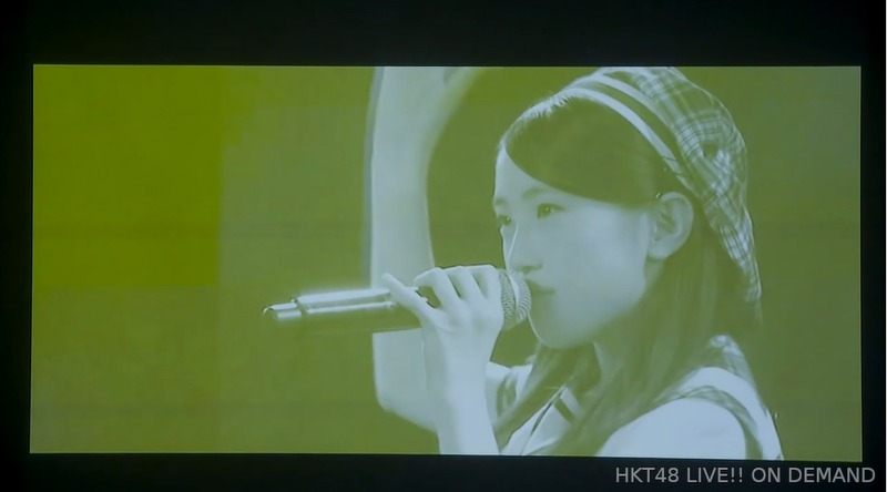坂本愛玲菜卒業公演_190600347