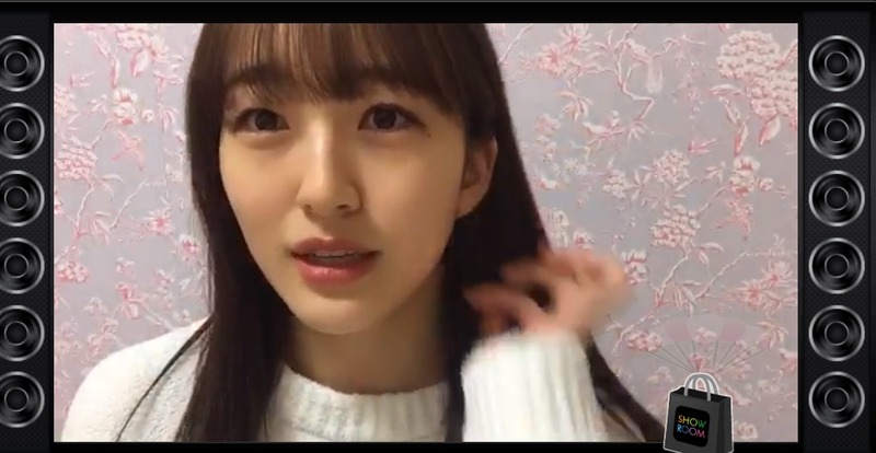 2020y04m12d_211910216