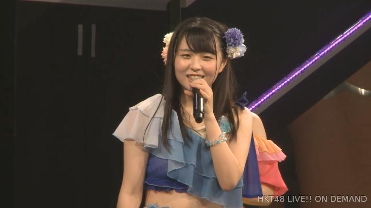 2019y08m13d_134947777
