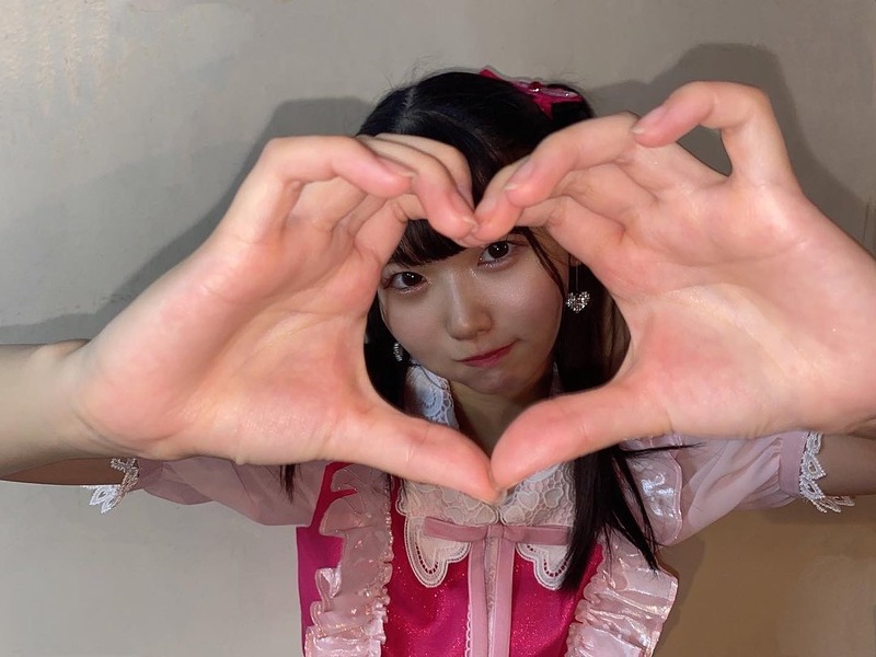 299810040_804931600531998_6619461742273777402_n