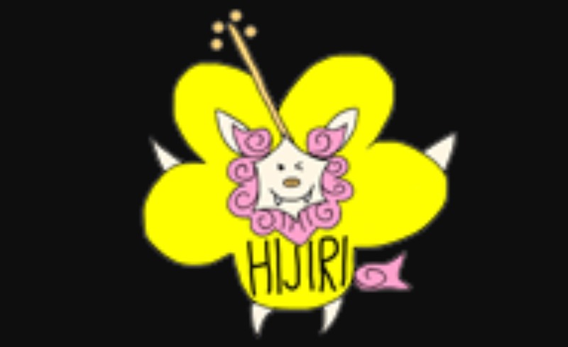 2019y09m26d_204010174