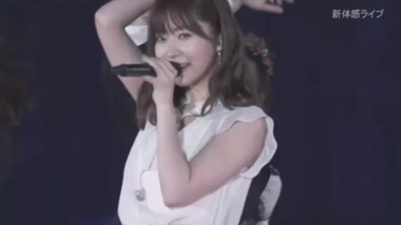 2019y05m28d_185824560