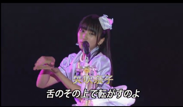 2016y08m10d_171938948