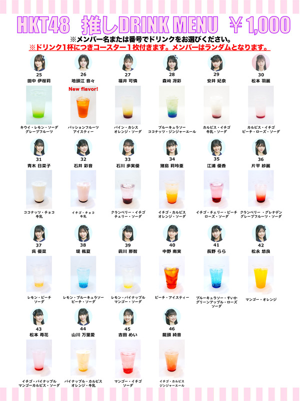 14627c87eddc5e5e865243d69ba672659071