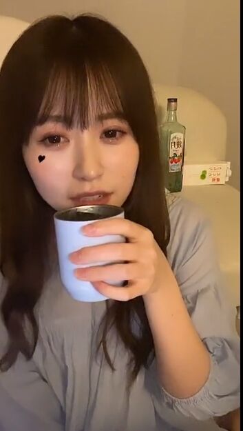 2020y06m14d_221748238