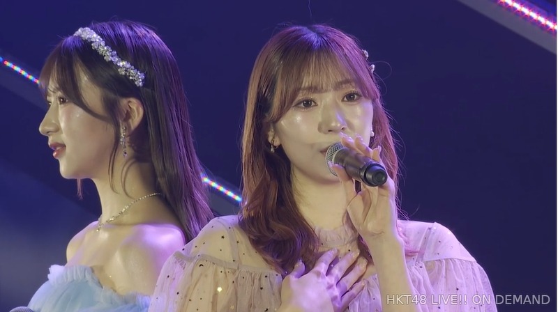 2025y03m08d_190752816