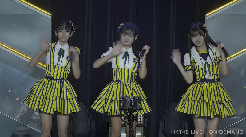 2023y11m23d_123246598