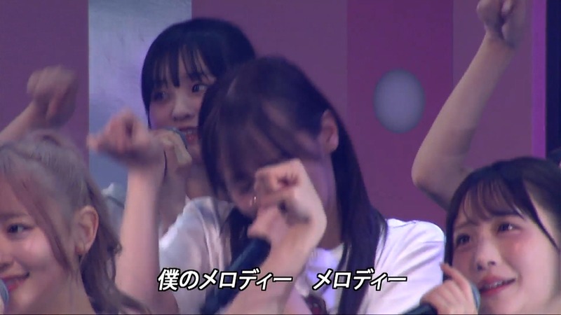 地頭江音々卒業コンサート_201730303