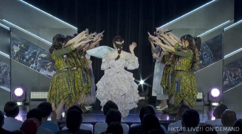 坂本愛玲菜卒業公演_195411890