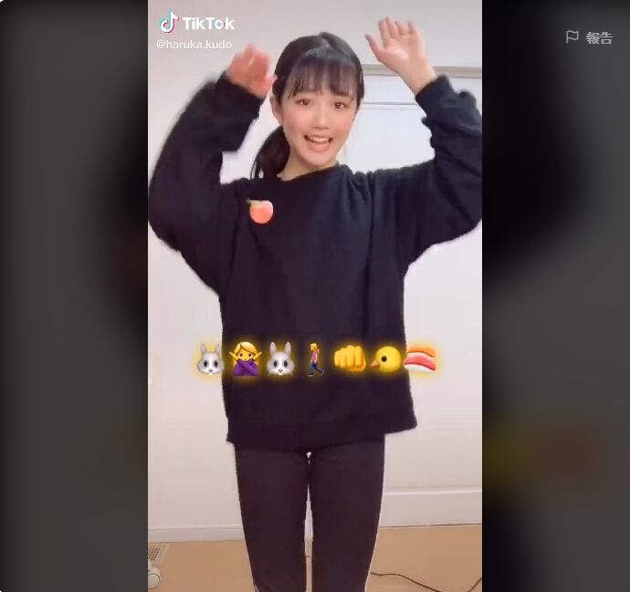 2020y04m26d_165504818