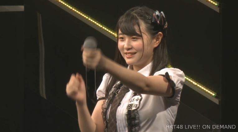 2019y09m10d_190344017