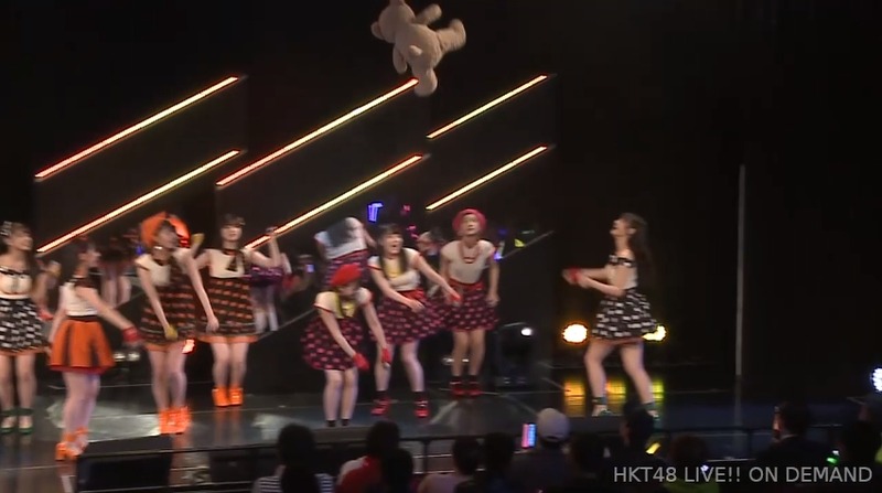 2020y01m21d_183950187