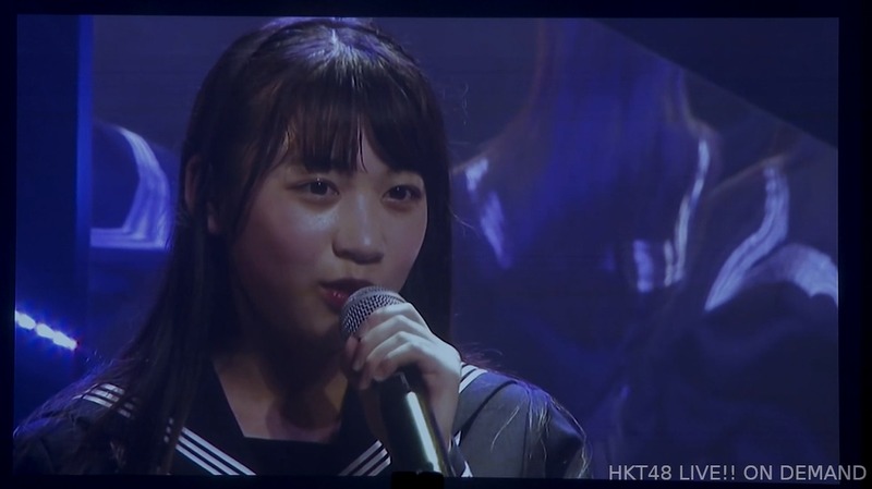 2023y07m06d_203455291