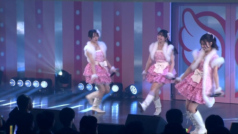 地頭江音々卒業コンサート_175623835