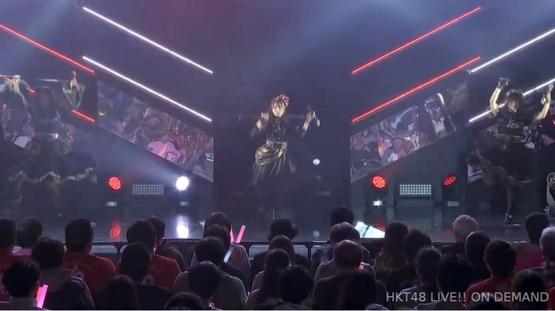 2024y11m23d_173721624