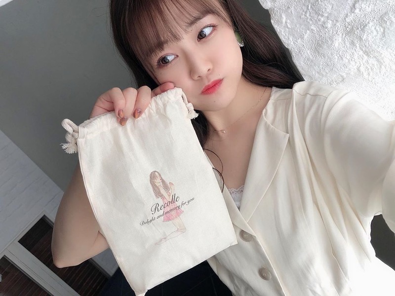 aoi0531.m_105995193_307435336957271_5665570148263980584_n