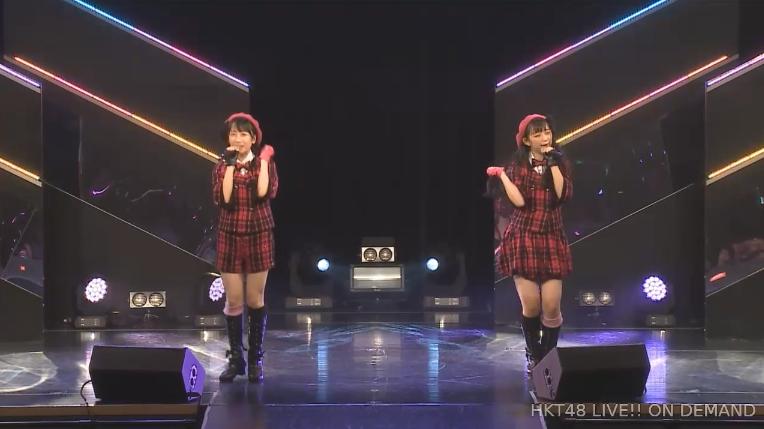 2019y08m13d_130837315