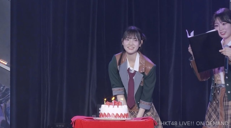 松永悠良生誕祭2025_185015328