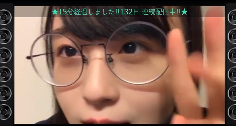 2019y11m05d_232920924