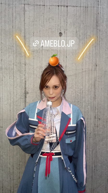 416614085_1401789643796077_5556287604985302791_n