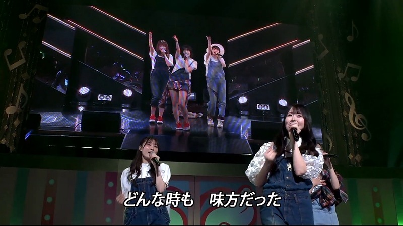 2026y02m11d_184049648