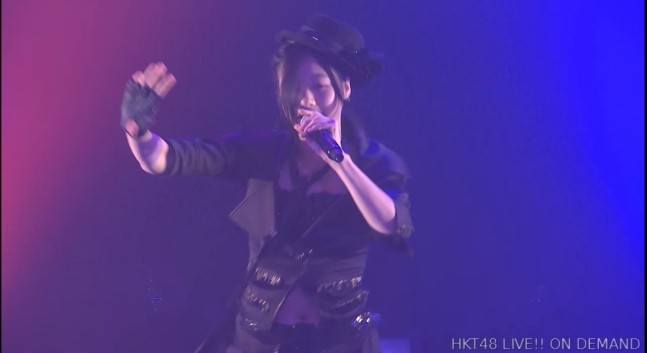 2016y09m02d_191447849