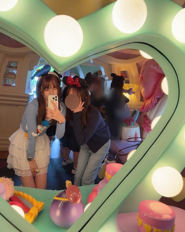 498286046_18112537819489194_5336756165527369209_n