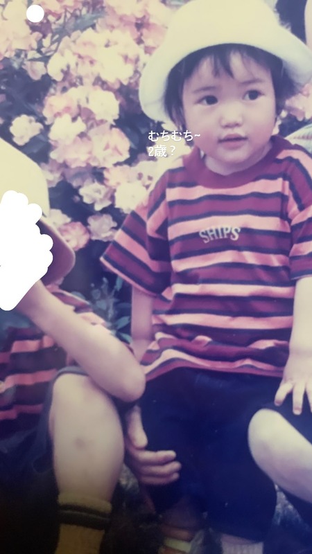 279793238_173877411704938_7627418919789719827_n