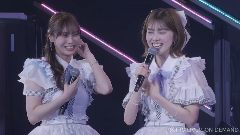 地頭江音々卒業公演_191932207