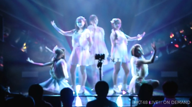 2021y05m04d_115444893