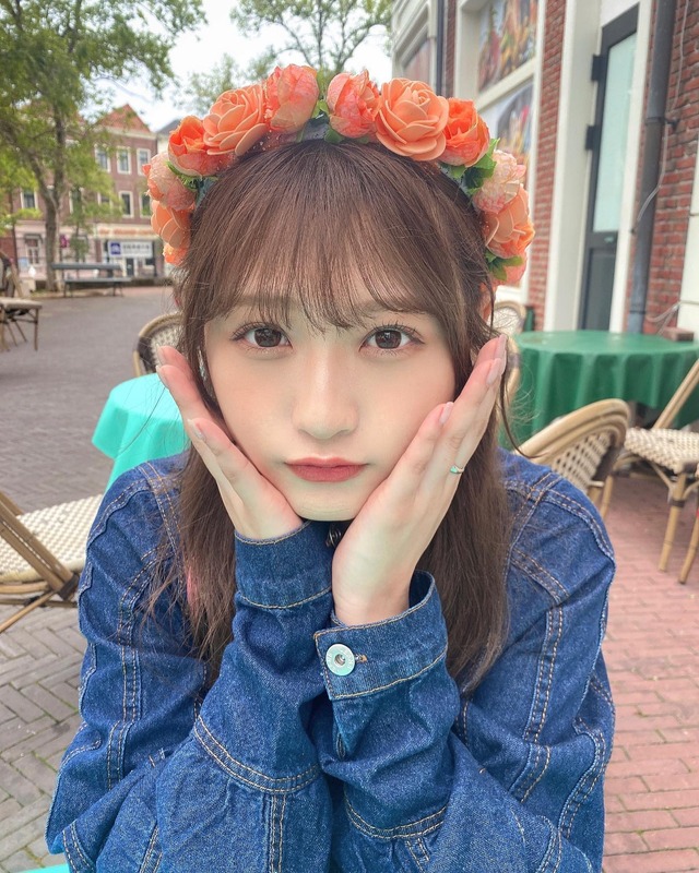 280332617_3046607152316288_7418180012898737498_n (1)