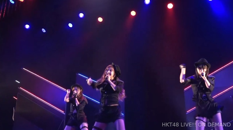 2020y03m31d_192230588