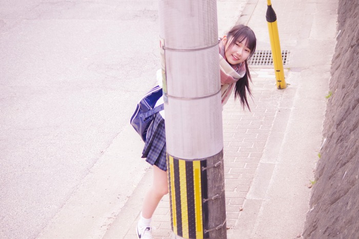 IMGP9415 (2) - コピー