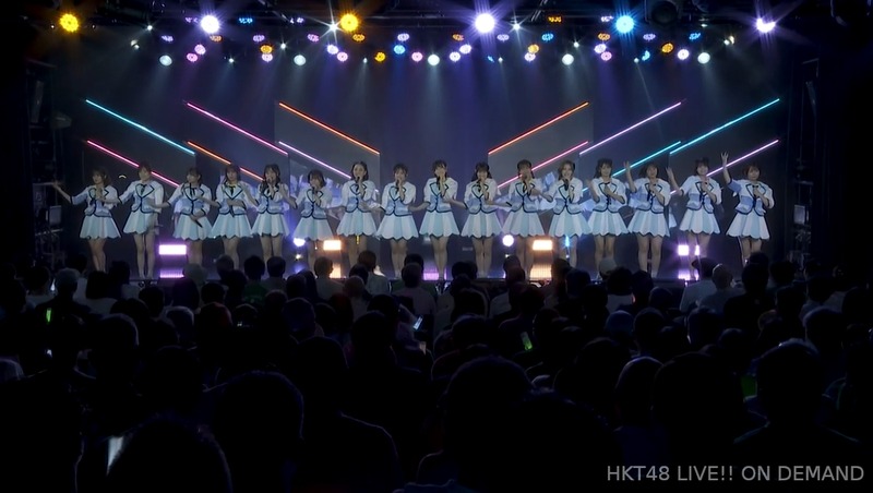 田中伊桜莉生誕祭2024_171329924