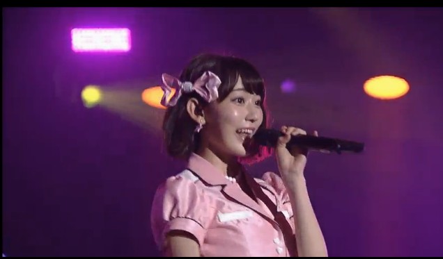 2016y08m10d_171957033