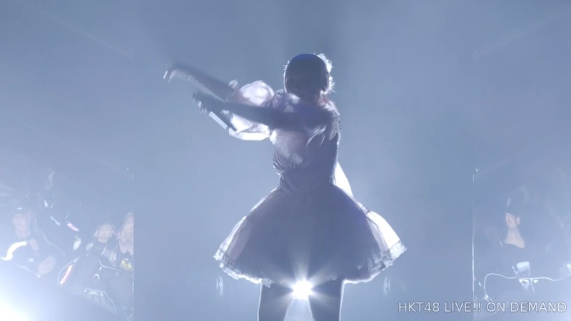 荒巻美咲卒業公演_203911908