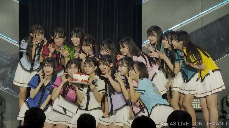 松永悠良生誕祭2024 _185138231