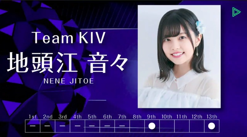 2021y03m13d_171112157