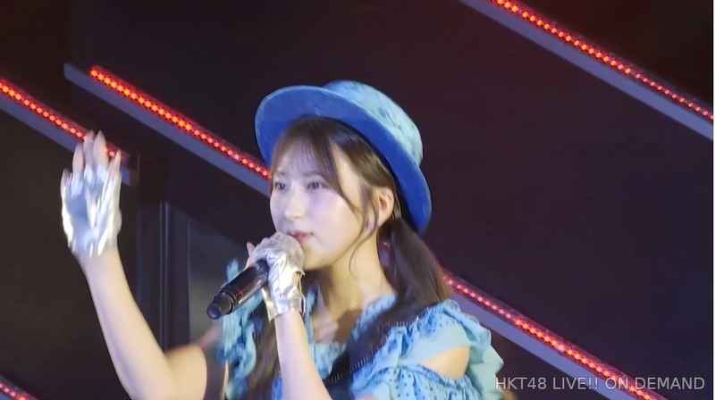 2025y03m08d_174703616