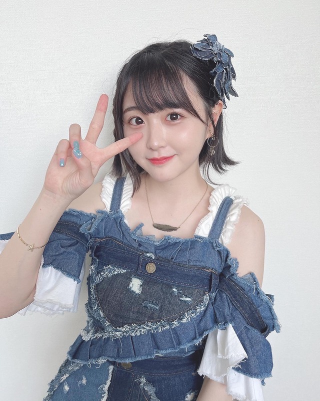 285454591_579150830458182_4598132642909042203_n