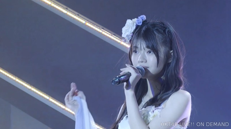 2024y07m20d_175547856