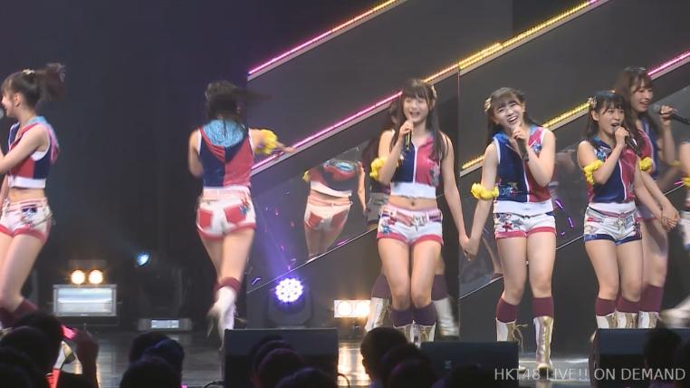 2019y07m08d_184409241